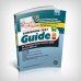 ILMI KPK NTS Screening Test Guide for SST General BPS-16 (Revised Edition)