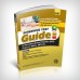 ILMI KPK NTS Screening Test Guide for SST Math Physics BPS-16 (Revised Edition)