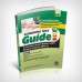 ILMI KPK NTS Screening Test Guide for SST Chemistry Biology BPS-16 (Revised Edition)