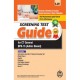 ILMI KPK NTS Screening Test Guide for CT General BPS-15 (Revised Edition)