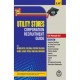 ILMI Utility Stores Corporation Recruitment Guide