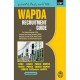 ILMI WAPDA Recruitment Guide