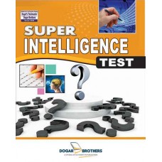 Super Intelligence Tests