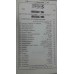 New Spoken English - Low Price