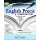 CSS English Précis and Composition