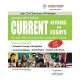 CSS Current Affairs By Dogar Brothers