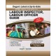 Labour Inspector and Labour Officer Guide