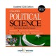 Political Science ( CSS, PMS )