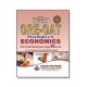 GRE-GAT (Economics)