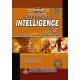 SUPER INTELLIGENCE TEST