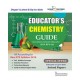 Chemistry Educator’s Guide