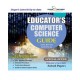 Computer Science Educator’s Guide