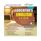 English Educator’s Guide – SESE (BPS-14) SSE (BPS-16)
