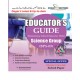 Elementary School Educator’s Guide-Science Group ( BPS-9)