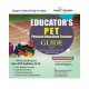 Physical Education Educator’s Guide -SESE ( BPS-14)