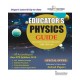 Physics Educator’s Guide – SESE (BPS-14) SSE (BPS-16)