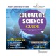 Educator’s Science Guide – SESE (BPS-14)