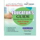 Elementary School Educator’s Guide-Arts Group