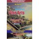 Fine Arts (Intermediate - I & II) Up to date papers