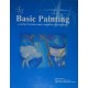 Basic Painting